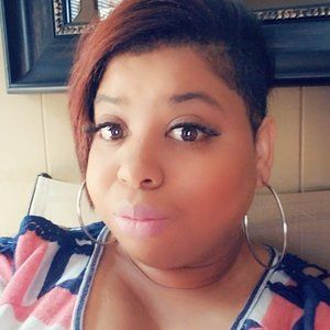 Meet your Posher, Chimere